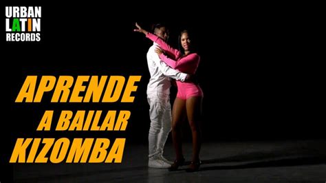 escuela de kizomba barcelona|68 Escuelas con Clases de Kizomba en Barcelona